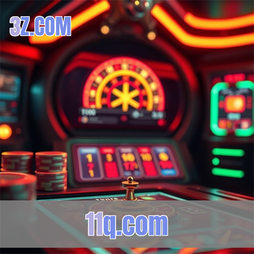 Descubra a 11q.com, onde você pode baixar nosso app e mergulhar em uma plataforma de cassino emocionante para jogadores do Brasil, cheias de bônus e promoções incríveis.