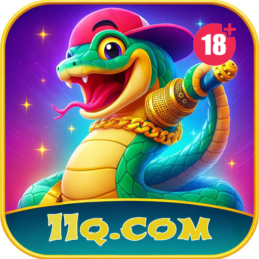 11q.com