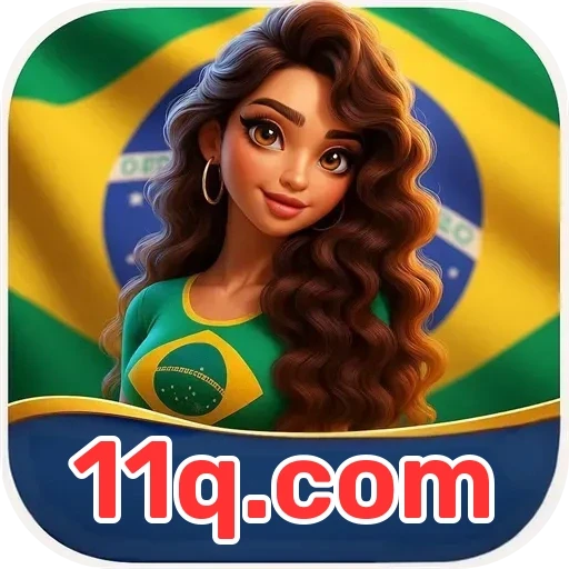 11q.com: Transforme Suas Apostas com Eventos Esportivos Incríveis