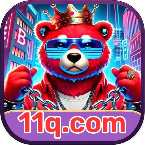 11q.com: Descubra os Segredos do Login e Melhore Sua Experiência de Jogo!