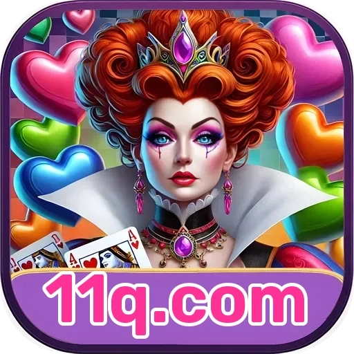 11q.com: O Suporte 24/7 Que Transforma Seu Jogo Online