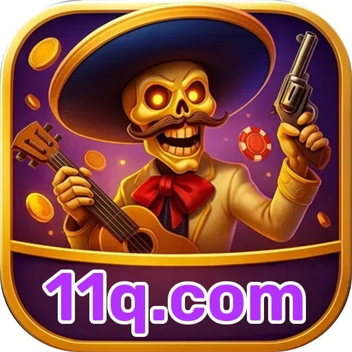 11q.com: As Promoções Que Você Não Pode Perder Para Jogar!